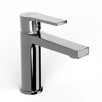 056.1.1 SANIMIX OCEANO MIRA mosdó csaptelep automata leeresztővel