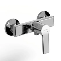 056.4.1 SANIMIX OCEANO MIRA zuhany csaptelep