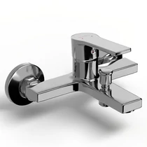 056.5.1 SANIMIX OCEANO MIRA kád csaptelep