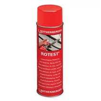 ROTHENBERGER Szívárgáskereső Rotest (400 ml) 65001