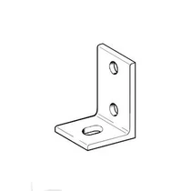0862005042 SIKLA SAROKVAS C SZERELŐSÍNHEZ 41-HEZ 90° WÜRT