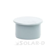 10 202 201 PVC REDI DUGÓ 40             *