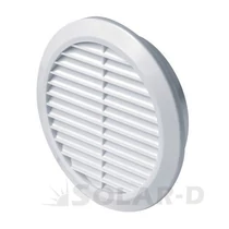 100KH SZELLŐZŐ 100 KEREK SZ.HÁLÓS 100KH  /251/