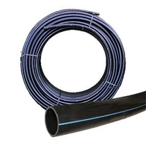 100VSDR11025EN300K KPE VIZCSŐ 25 16 BÁR