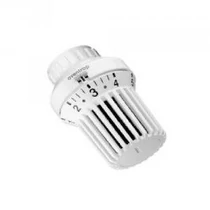 OVENTROP UNI-XD termosztatikus szelepfej