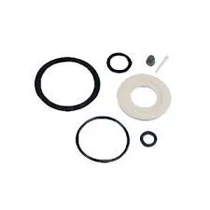 101800 WC DÖMÖTÖR JAVÍTÓKÉSZLET