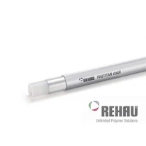 REHAU RAUTITAN STABIL 20X2,9 csővezeték