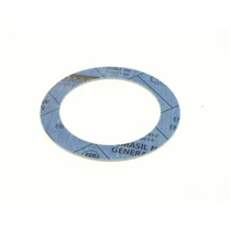 TÖMÍTÉS KLINGERIT NA 80      *