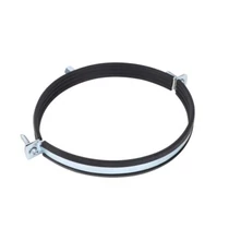 1501000012 IC. LÉGTECHNIKAI BILINCS 315mm