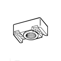 SIKLA MENETESLAP HZ1/M9