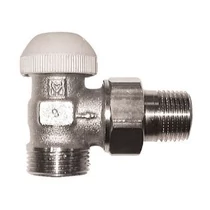 1772437 HERZ RAD.SZEL.1/2