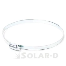 AWAB BILINCS 110-130 12 GUFER*