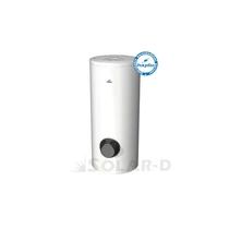 HAJDU Z-150S ErP Vízmelegítő