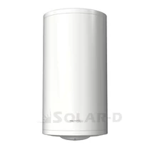 HAJDU AQUASTIC VÍZMELEGÍTŐ AQ 150 ERP