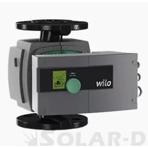 2120645 WILO YONOS MAXO 40/0,5-4