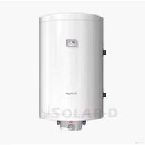 HAJDU AQ IDE 120F Indirekt fűtésű fvt. fali, villamos pótfűtéssel 120 l