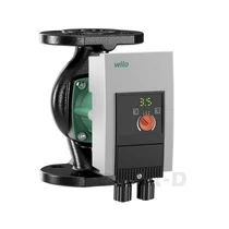 2175538 Wilo Yonos MAXO-Z 25/0,5-7 PN10