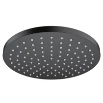 26271670 H.GROHE Vernis Blend fejzuhany 200 fekete