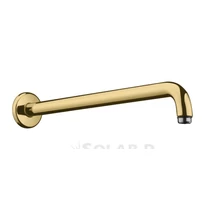 27413990 H.GROHE zuhanykar 389mm arany