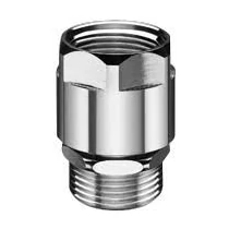 LÉGBESZÍVÓSZELEP 1/2"SCHELL   *