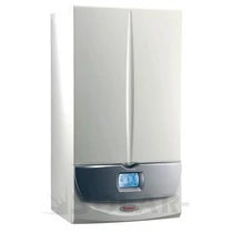3.025505 GÁZKAZÁN IMMERGAS VICTRIX SUPERIOR 32 ERP