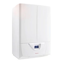 3.032084 GÁZKAZÁN IMMERGAS VICTRIX ZEUS SUPERIOR 25