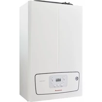 3.032931 GÁZKAZÁN IMMERGAS VICTRIX Tera V2 32 kombi
