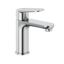 322880575 KLUDI X1 MOSDÓCSAPTELEP 100 AUT. LEER.