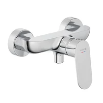 328310575 KLUDI X1 ZUHANYCSAPTELEP