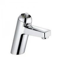 KLUDI PROVITA egykaros mosdó csaptelep (333360500)