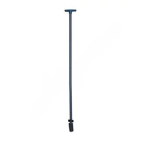 KÚT húzószár 1001