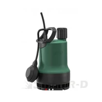 34421005 WILO TMW  32/8   MERÜLŐSZIVATTYÚ