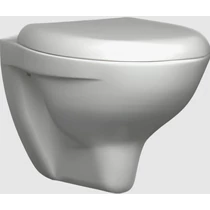 3711022 JIKA ENIGMA FALI WC MÉLY