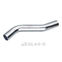 379028000 SZÉNACÉL KERÜLŐ 28 FÉL