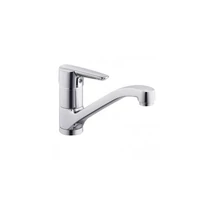 389630561 KLUDI ACTIVE MOSOGATÓ ÁLLÓ CST.  *