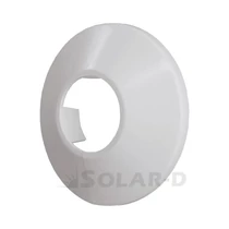 433016 UNI ROZETTA 16  fixtrend       *