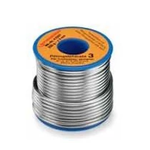 45255 R.BERGER FORRASZTÓ ÓN 3mm 250 gr