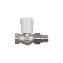 552321 HERZ RAD.SZEL.1/2