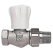 552322 HERZ RAD.SZEL.3/4