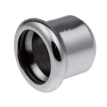 6202955 SZÉNACÉL CSŐVÉGZÁRÓ 15