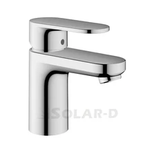 71558000 H.GROHE Vernis Blend Egykaros mosdócsaptelep 70, lefolyógarnitúra nélkül