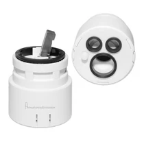 KLUDI keverőegység 7520101