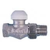 772391 HERZ RAD.SZEL.1/2