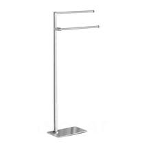 SAPHO FIRENZE törölközőtartó álló 890mm