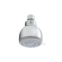 7900651 TEKA OCEAN Zuhanyfej