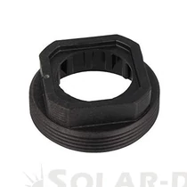 82311500-00 KLUDI KARTUS leszorító 35 mm