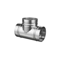 9999999999 AIRVENT 59.200/200/160 T HENGERITETT T-IDOM