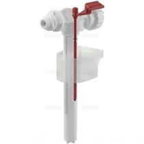 ALCAPLAST A15 1/2" Feltöltő szelep oldalsó