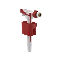 A160P3/8 ALCAPLAST A160P 3/8