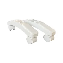 A691600 Noirot A691600 görgőkészlet